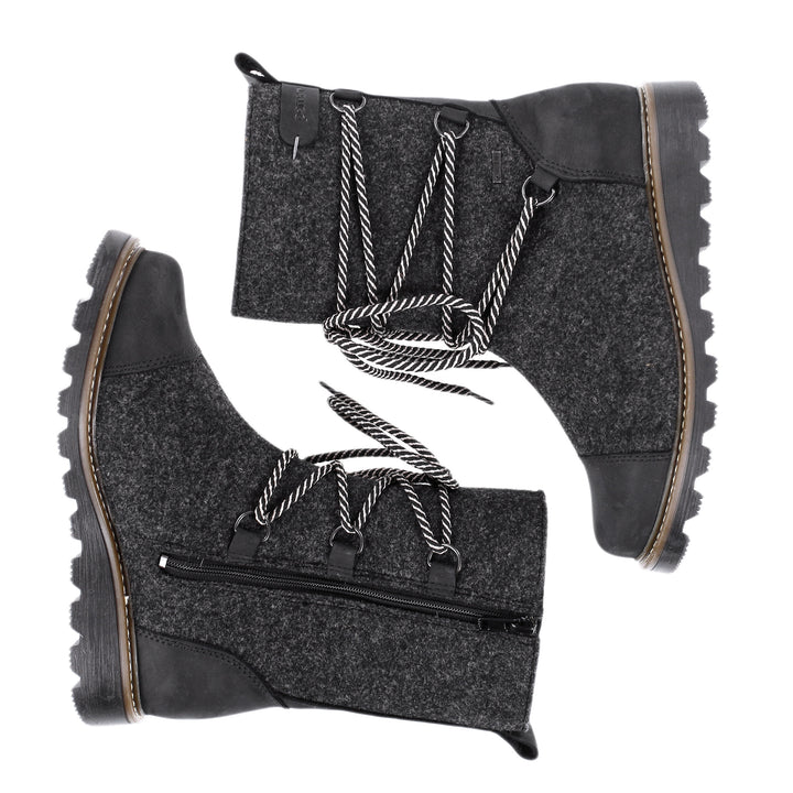 POSIO Naisten GORE-TEX® talvisaappaat 