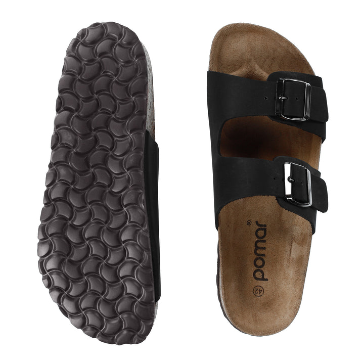KAJO 2.0 Miesten sandaalit