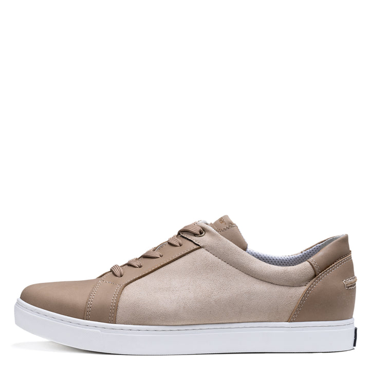 AHO Miesten stretch sneakerit