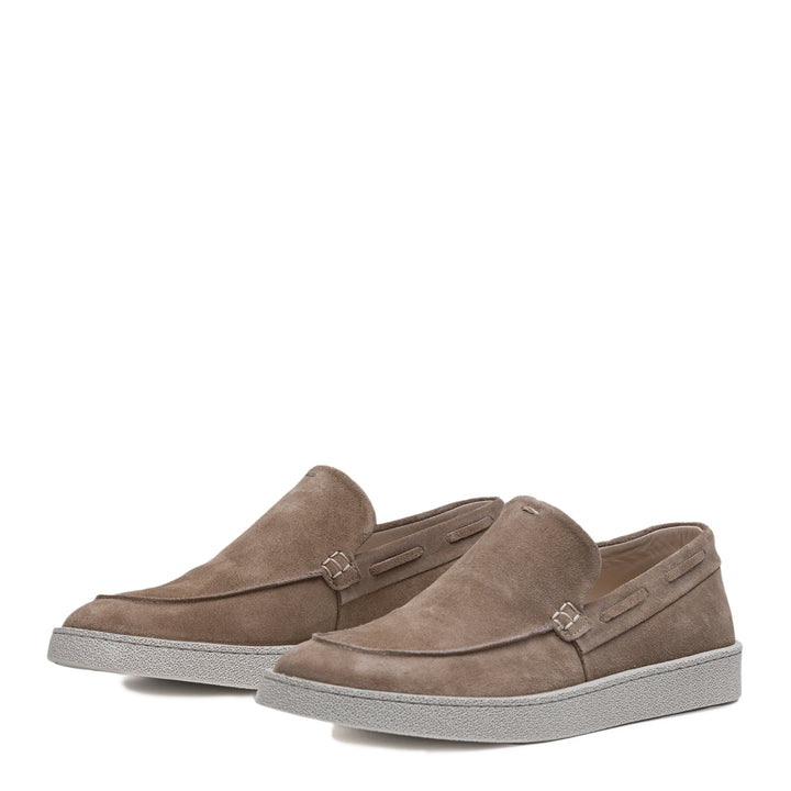 VIKLO Miesten loaferit