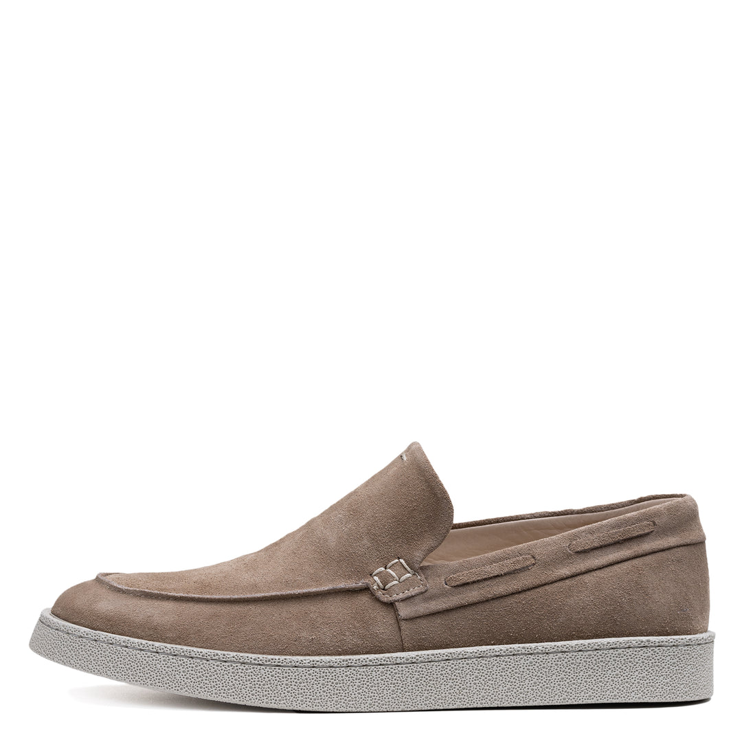 VIKLO Miesten loaferit