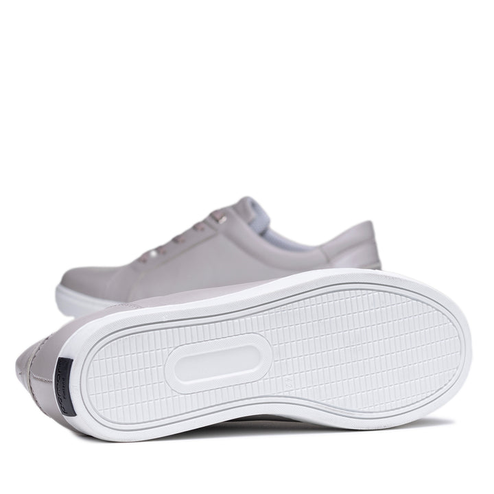 KASKI Miesten Zero Waste sneakerit