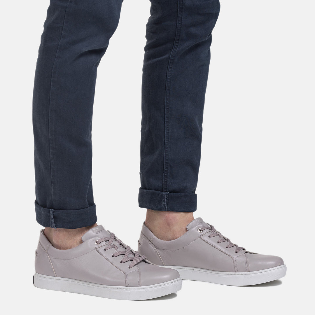 KASKI Miesten Zero Waste sneakerit