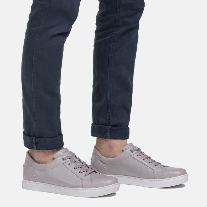 KASKI Miesten Zero Waste sneakerit