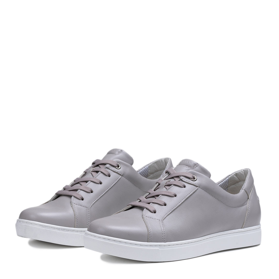 KASKI Miesten Zero Waste sneakerit