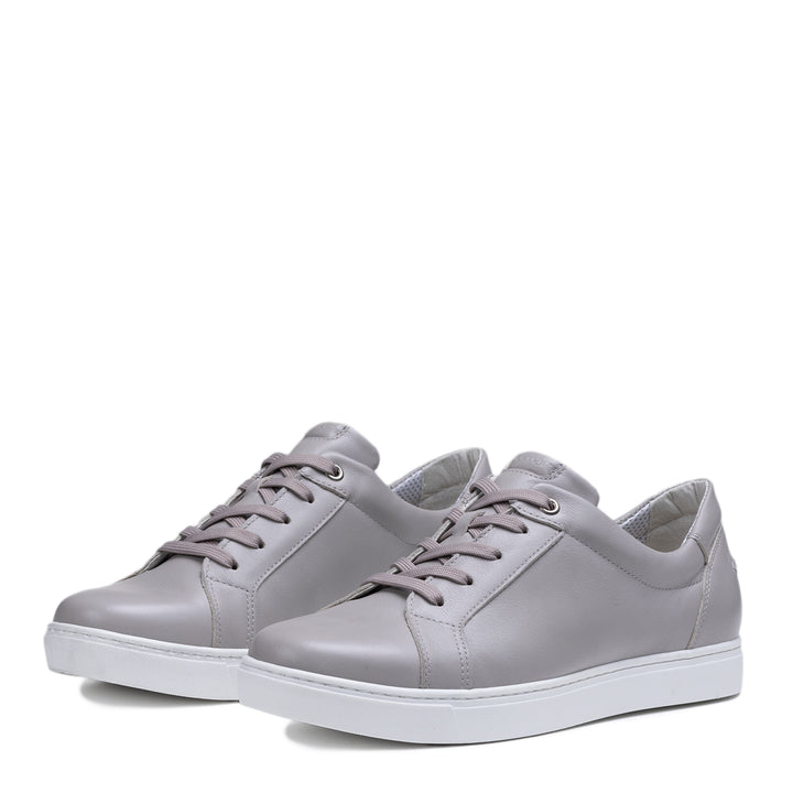 KASKI Miesten Zero Waste sneakerit
