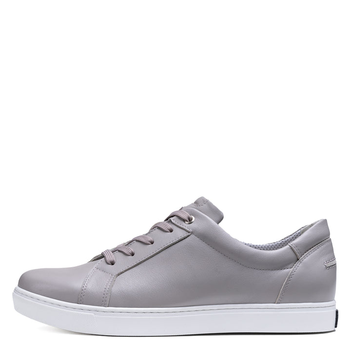 KASKI Miesten Zero Waste sneakerit