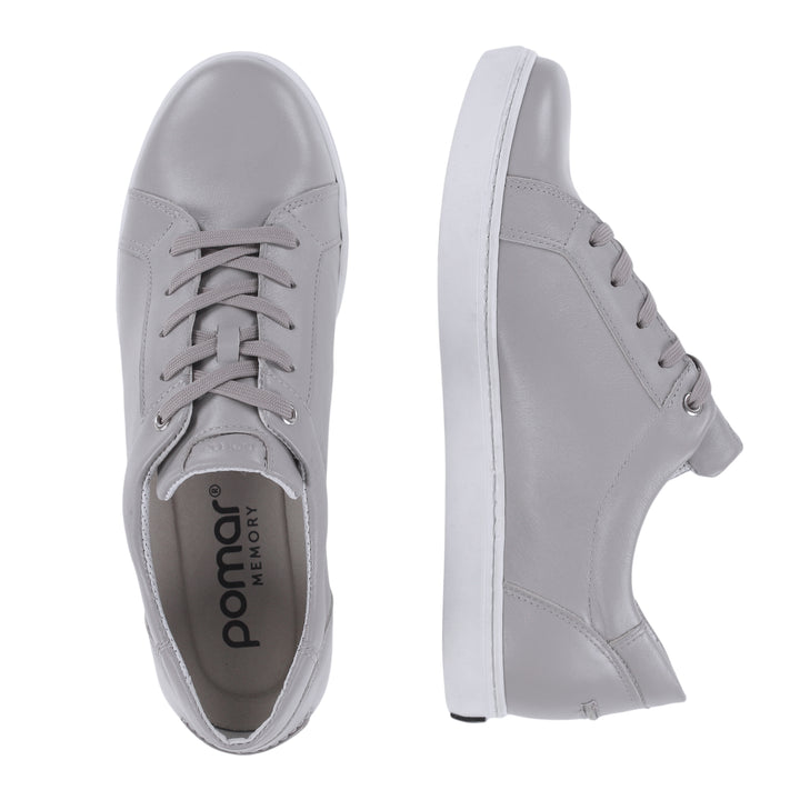 KASKI Miesten Zero Waste sneakerit