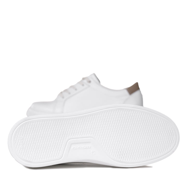 SAVI Miesten Pomar+ sneakerit