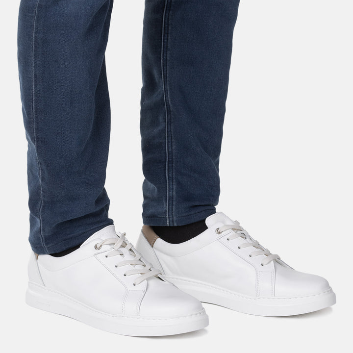 SAVI Miesten Pomar+ sneakerit