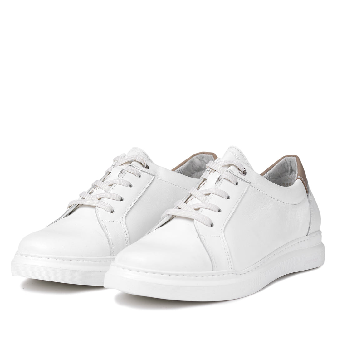 SAVI Miesten Pomar+ sneakerit