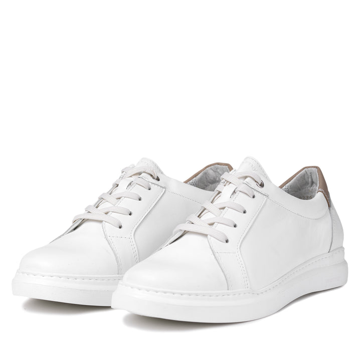 SAVI Miesten Pomar+ sneakerit