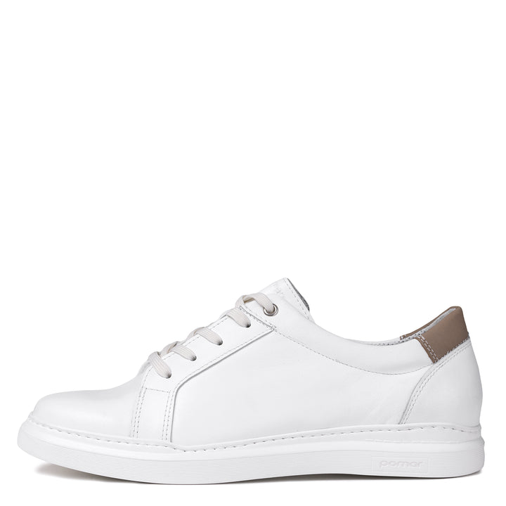 SAVI Miesten Pomar+ sneakerit