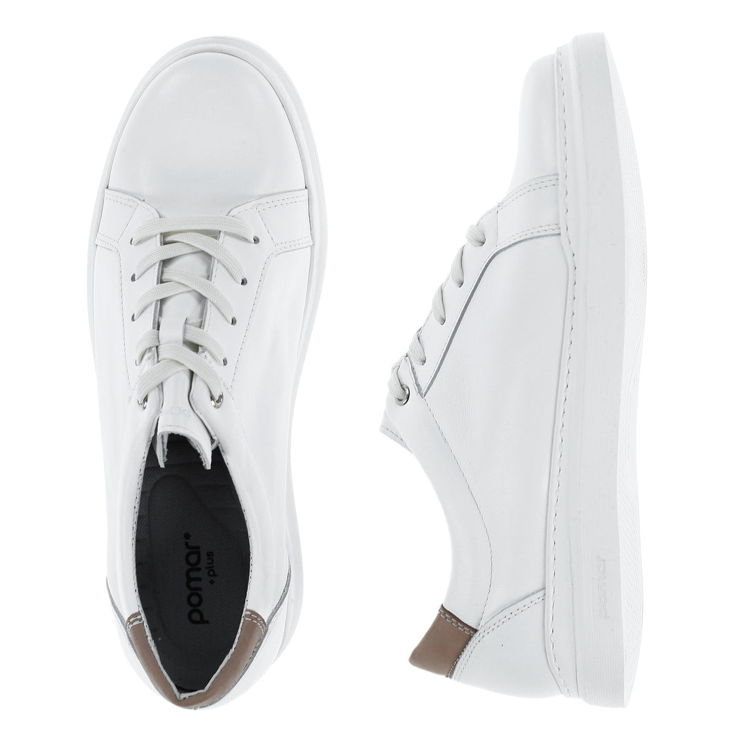 SAVI Miesten Pomar+ sneakerit