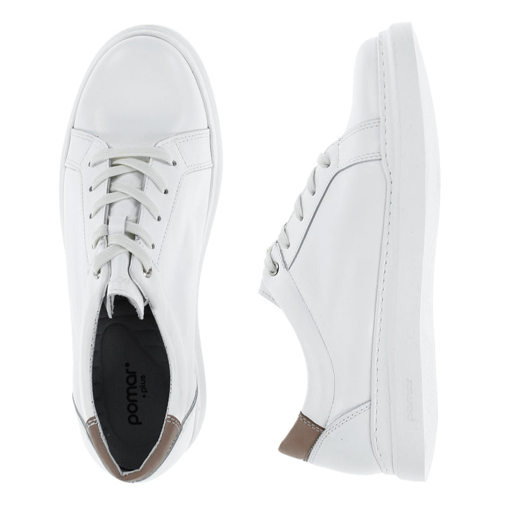 SAVI Miesten Pomar+ sneakerit