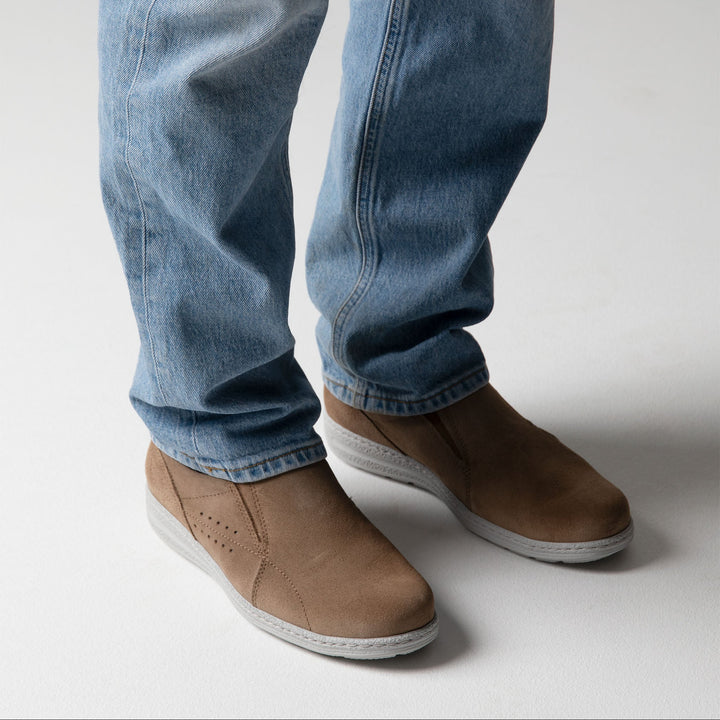 KOSKI Pomar+ loaferit