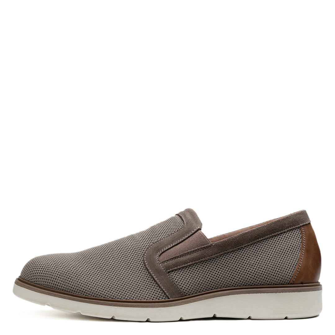 PIIPPO Miesten Loaferit Pomar fi piippo-miesten-loaferit-pomar-fi