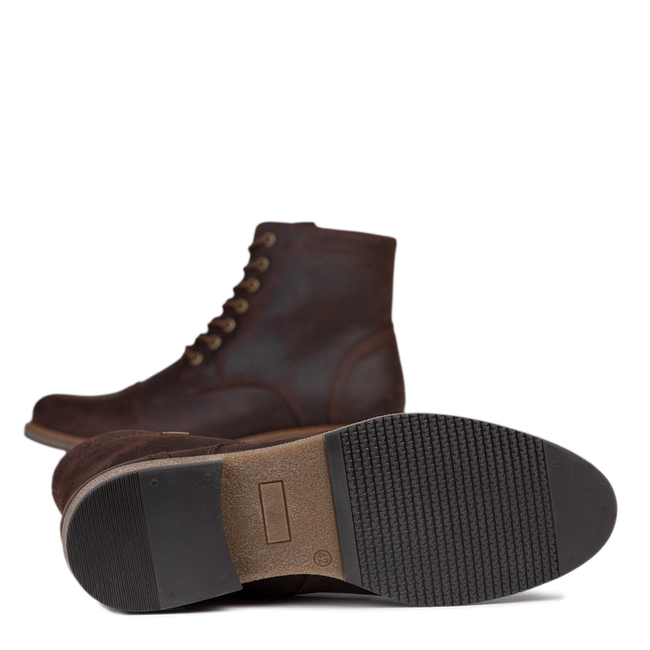 JOUHI GORE-TEX® nilkkurit