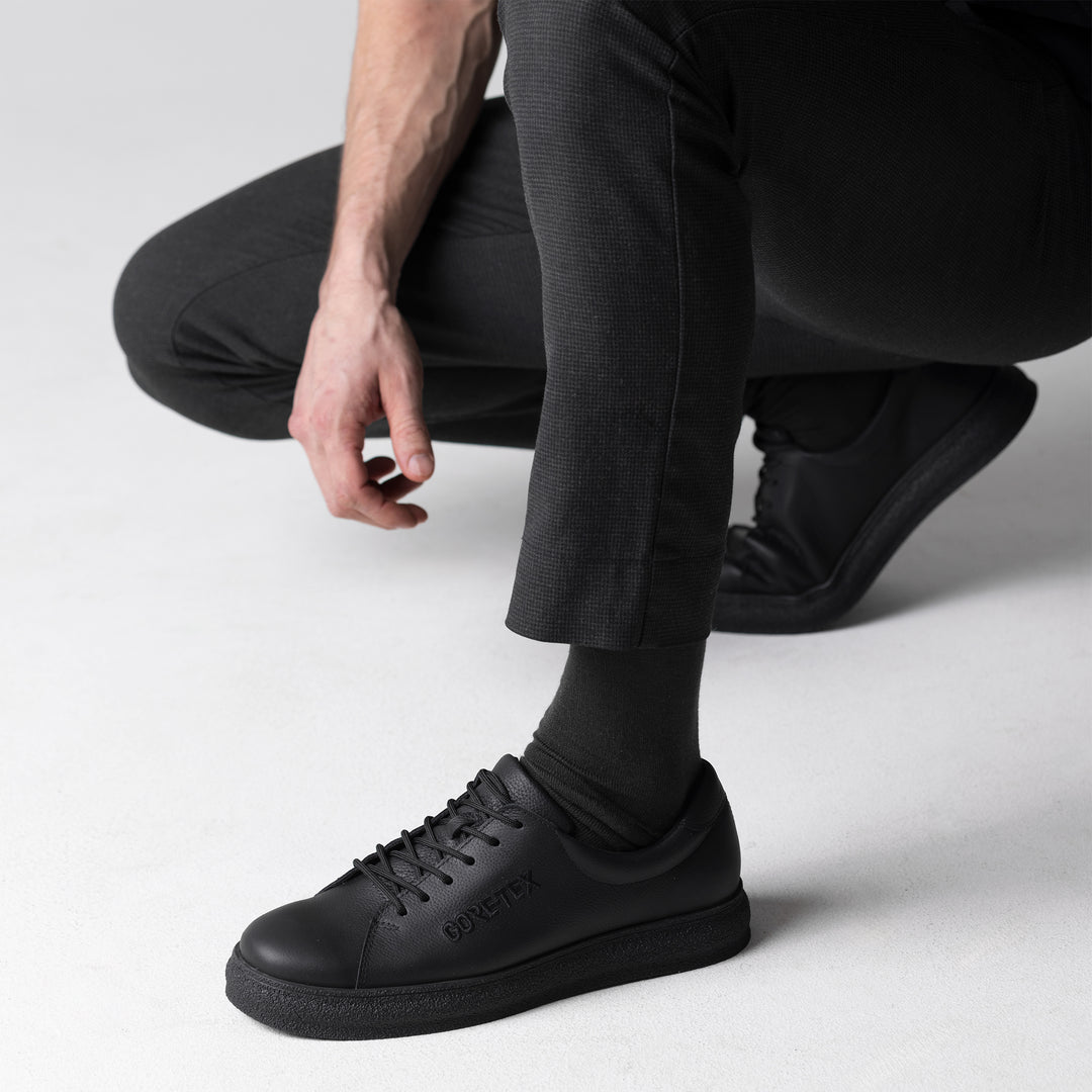 OIVA GORE-TEX® sneakerit