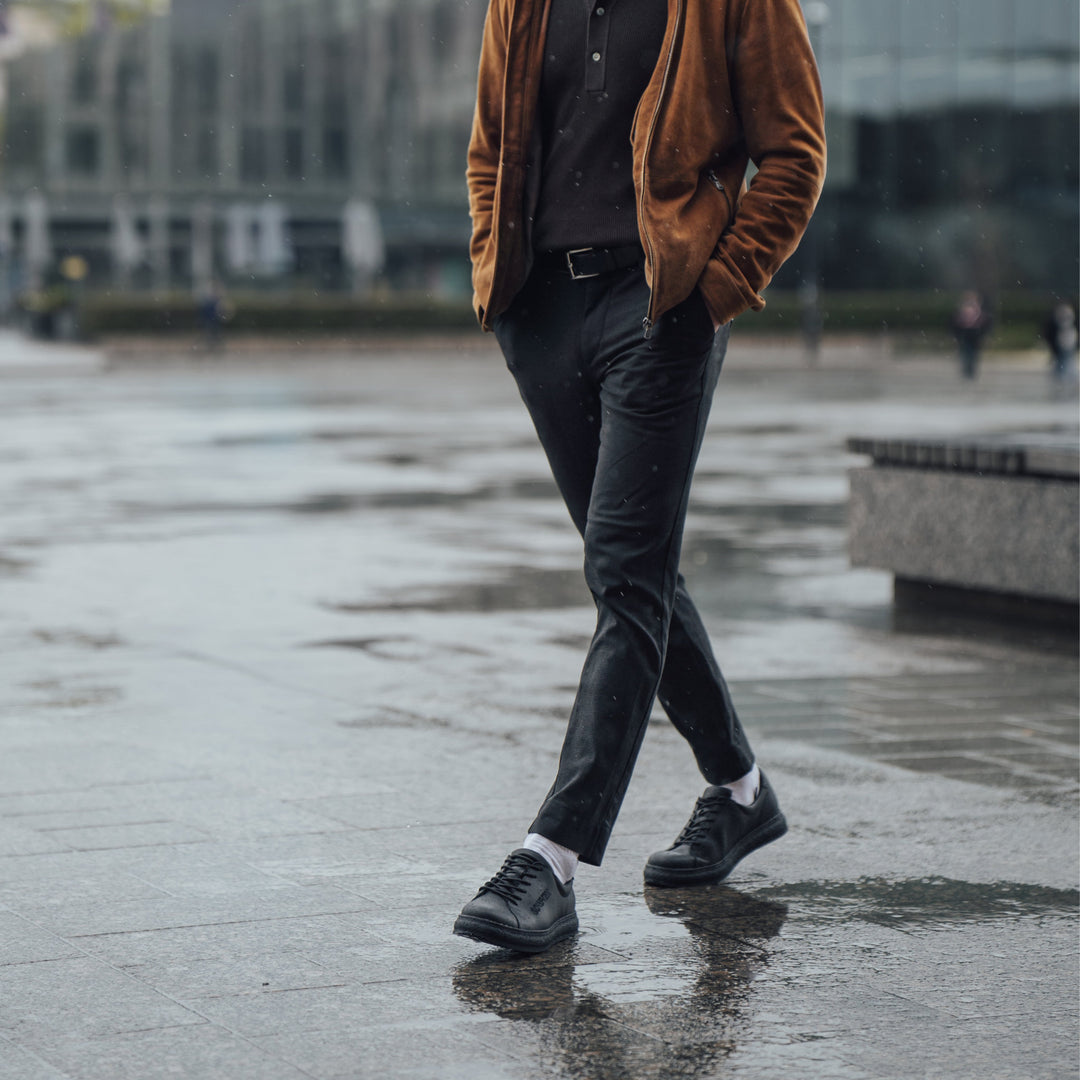 OIVA GORE-TEX® tennarit