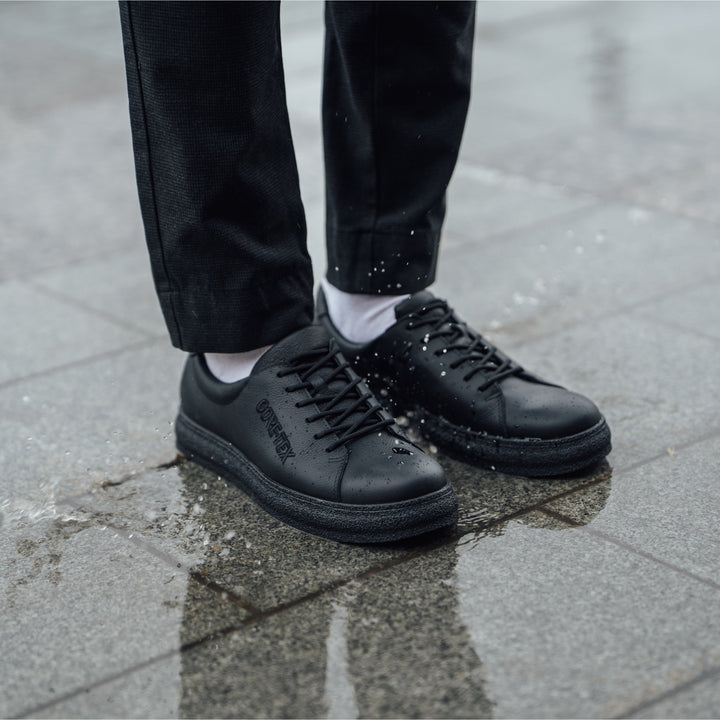 OIVA GORE-TEX® tennarit