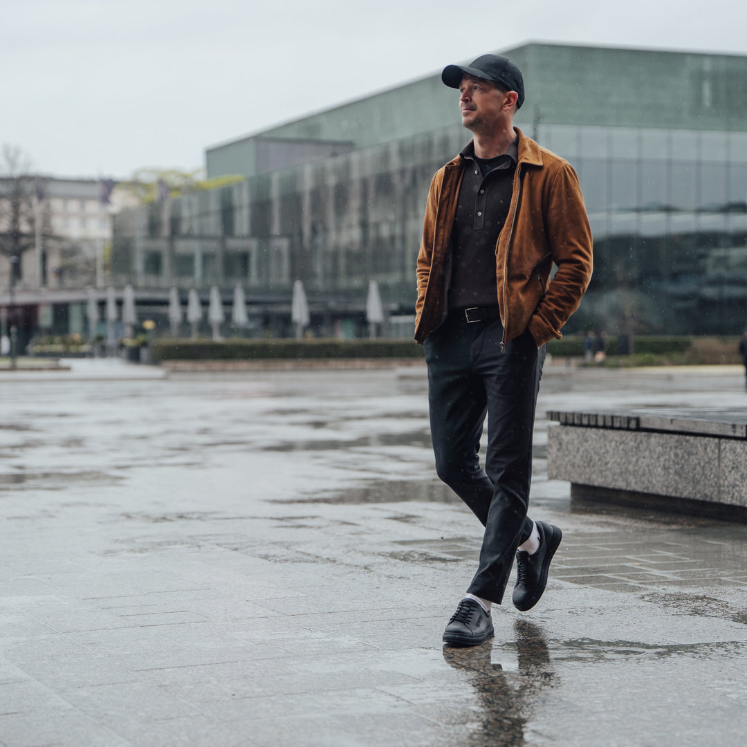 OIVA GORE-TEX® tennarit