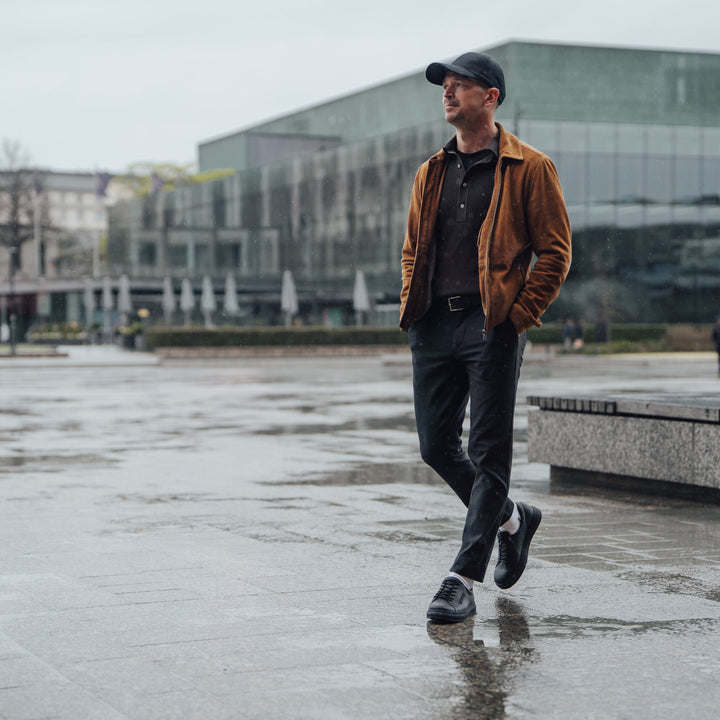 OIVA GORE-TEX® tennarit