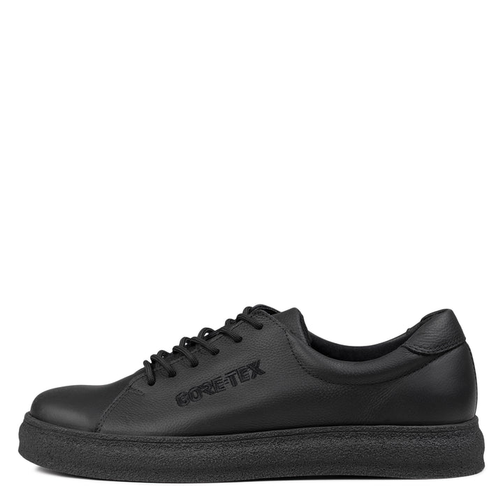 OIVA GORE-TEX® sneakerit