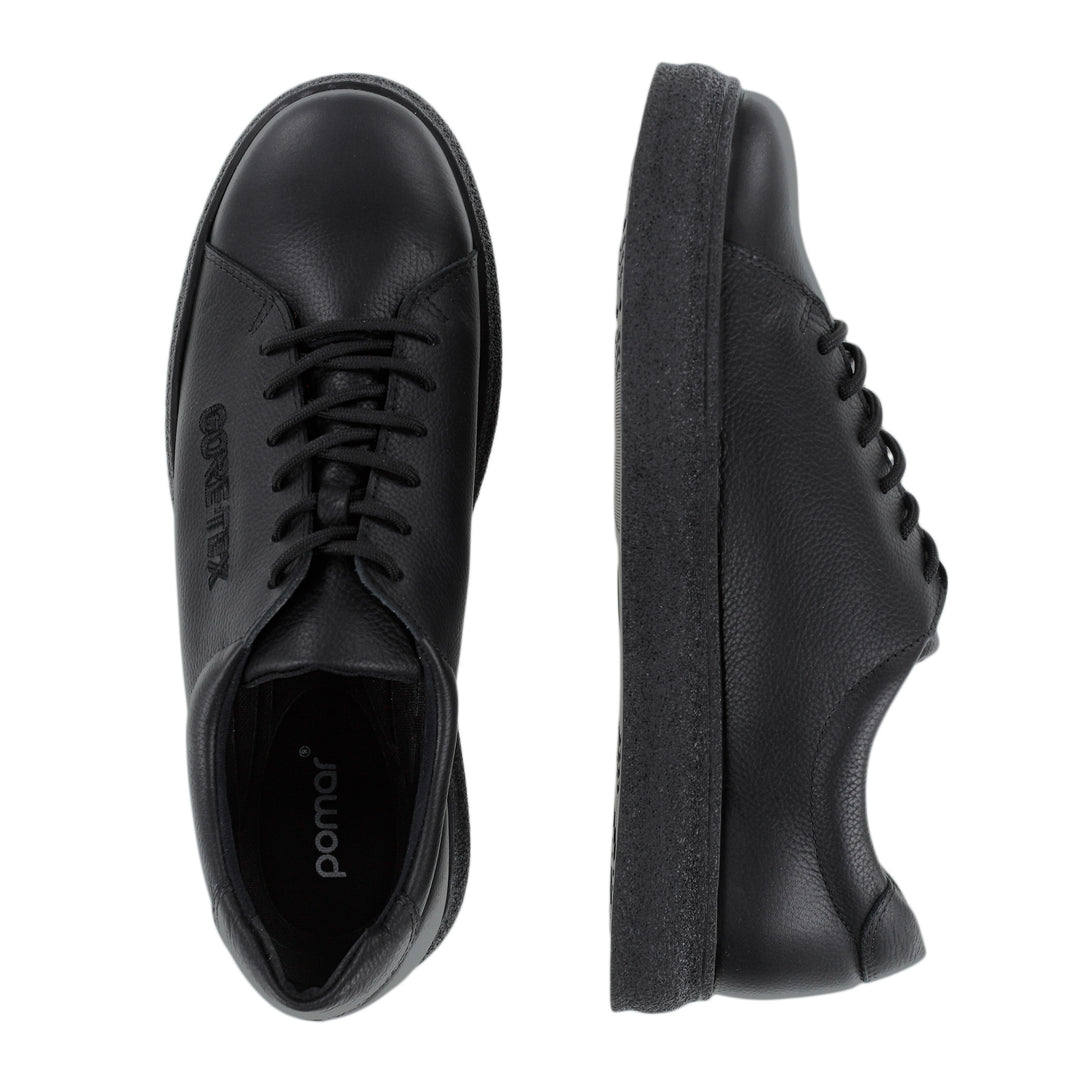 OIVA GORE-TEX® sneakerit