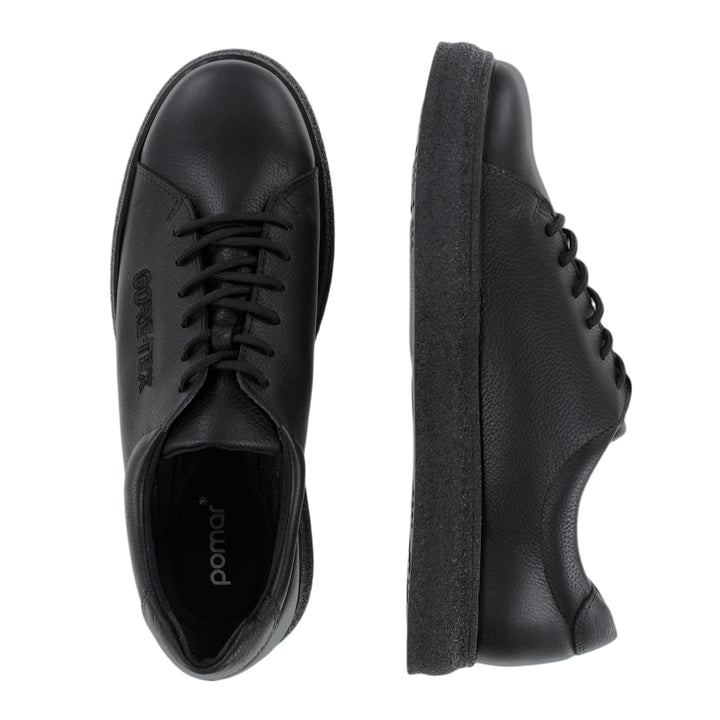 OIVA GORE-TEX® sneakerit