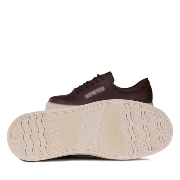 OIVA Miesten GORE-TEX® lenkkarit