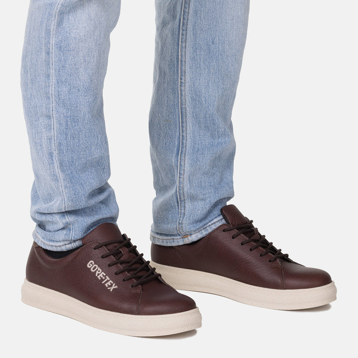 OIVA Miesten GORE-TEX® lenkkarit