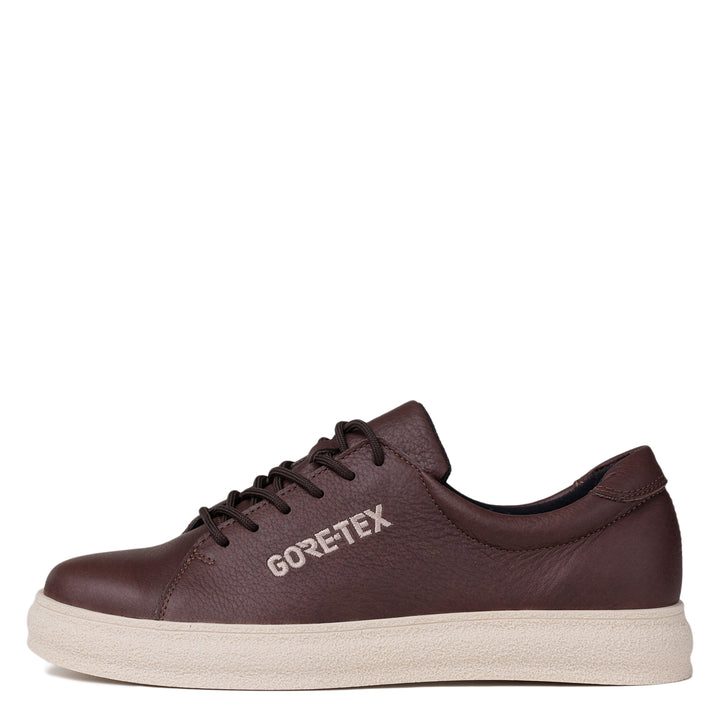 OIVA Miesten GORE-TEX® lenkkarit