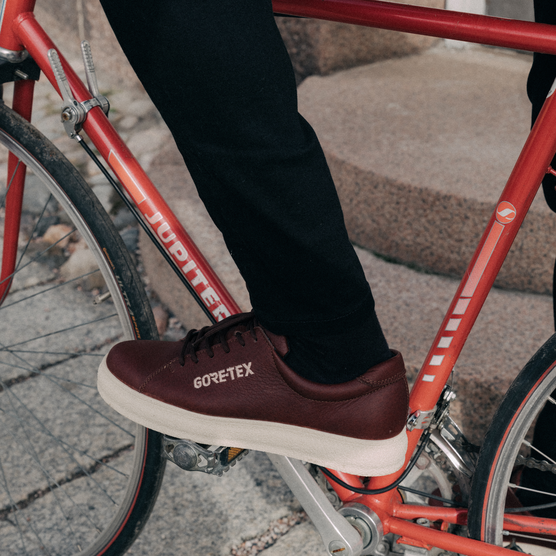 OIVA GORE-TEX® tennarit