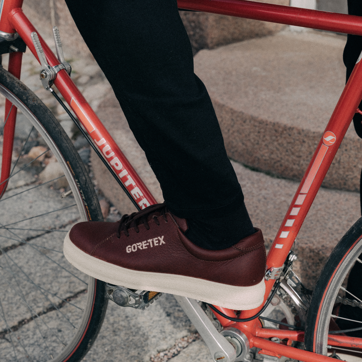 OIVA GORE-TEX® tennarit