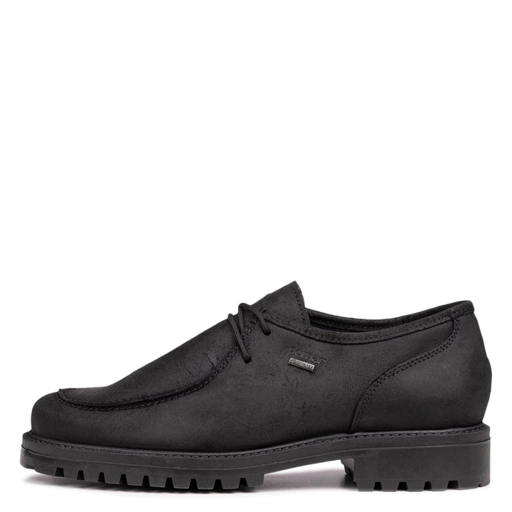 KAAPO Miesten GORE-TEX® Derby-kengät