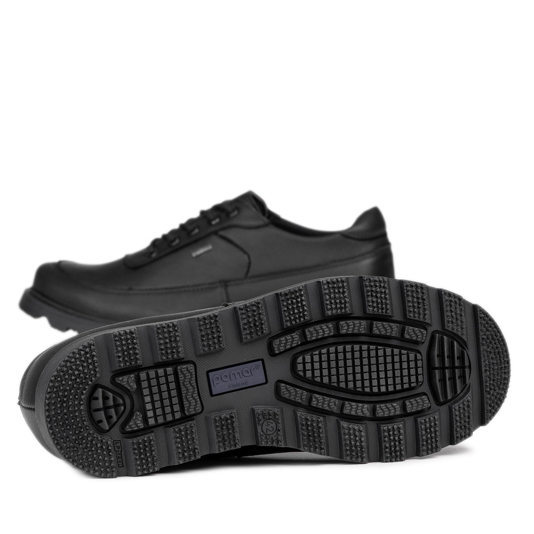 TIIKKI GORE-TEX® kengät