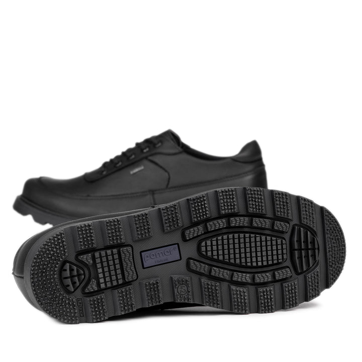 TIIKKI GORE-TEX® kengät