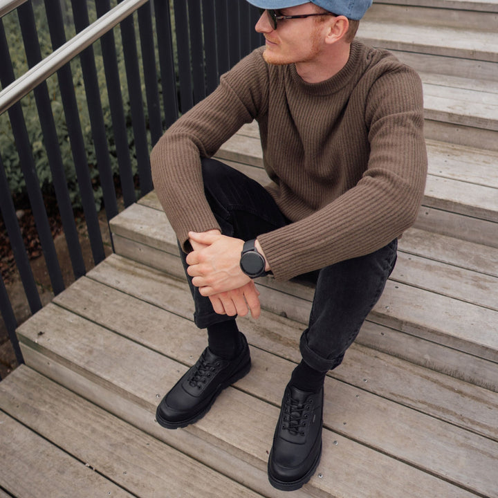 TIIKKI GORE-TEX® kengät