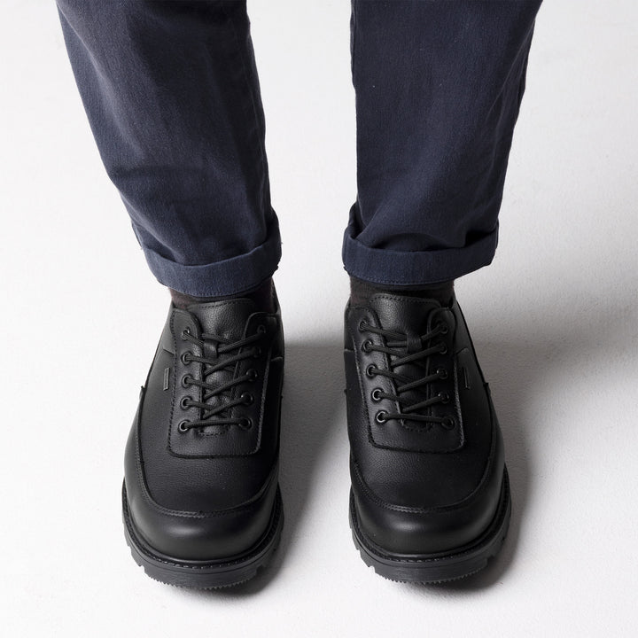 TIIKKI GORE-TEX® kengät