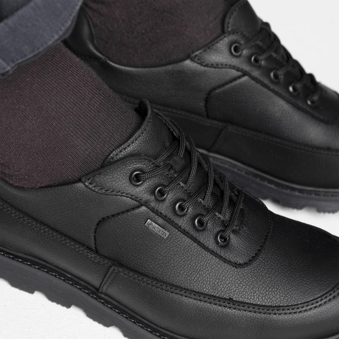 TIIKKI GORE-TEX® kengät