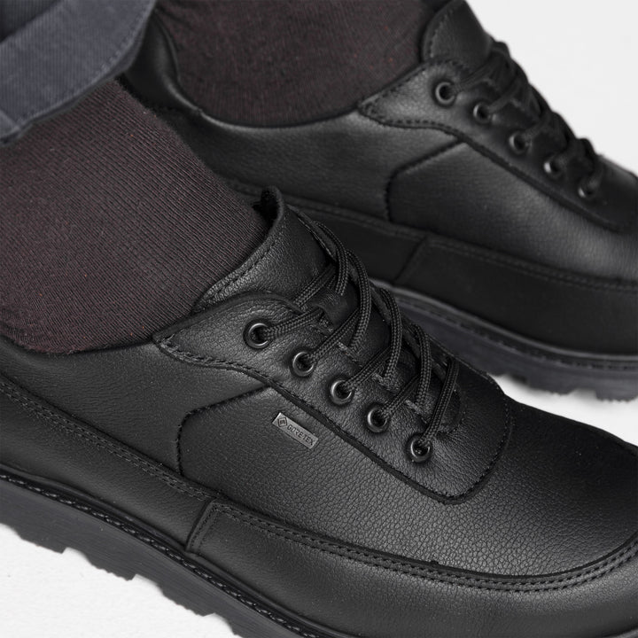 TIIKKI GORE-TEX® kengät