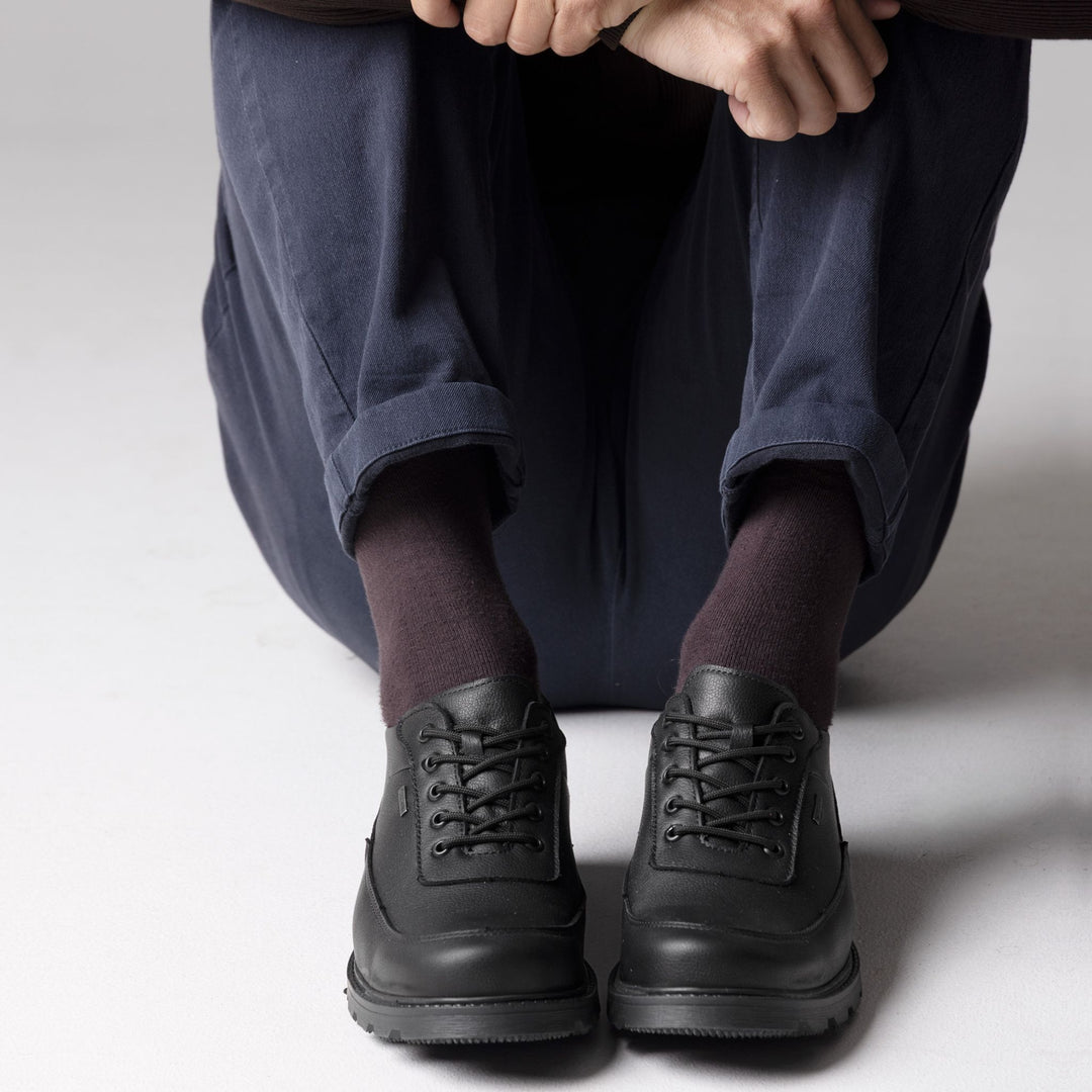 TIIKKI GORE-TEX® kengät