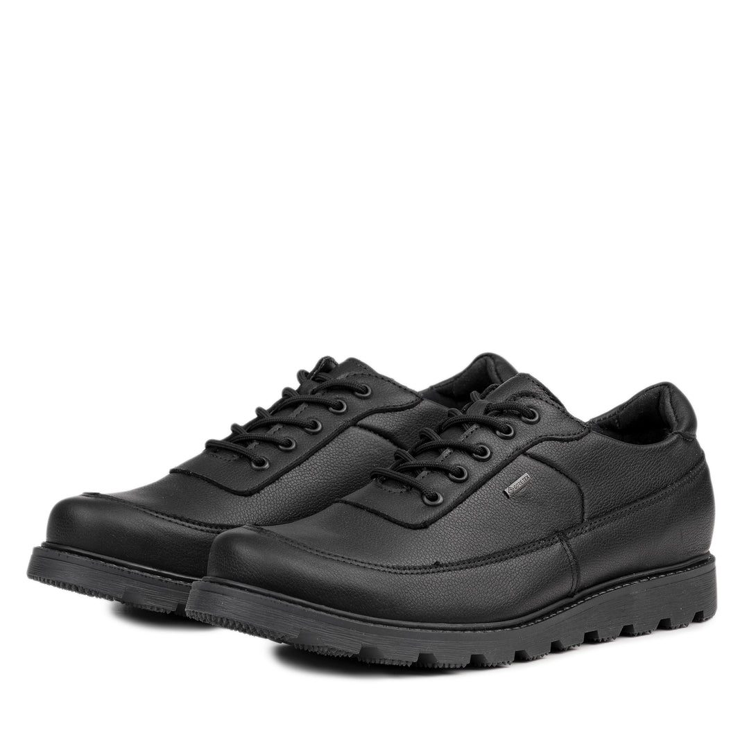 TIIKKI GORE-TEX® kengät