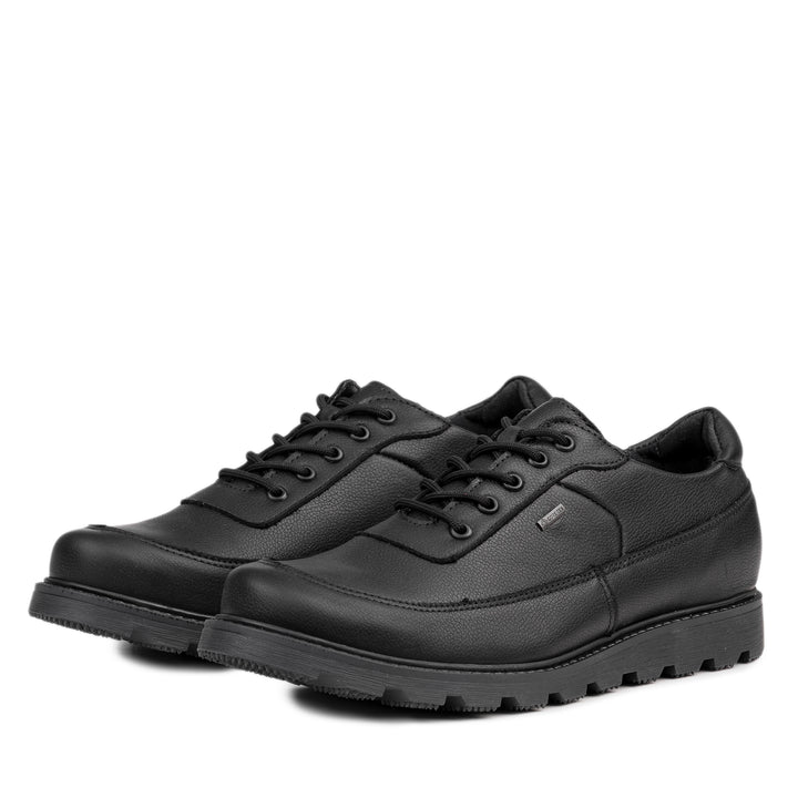 TIIKKI GORE-TEX® kengät
