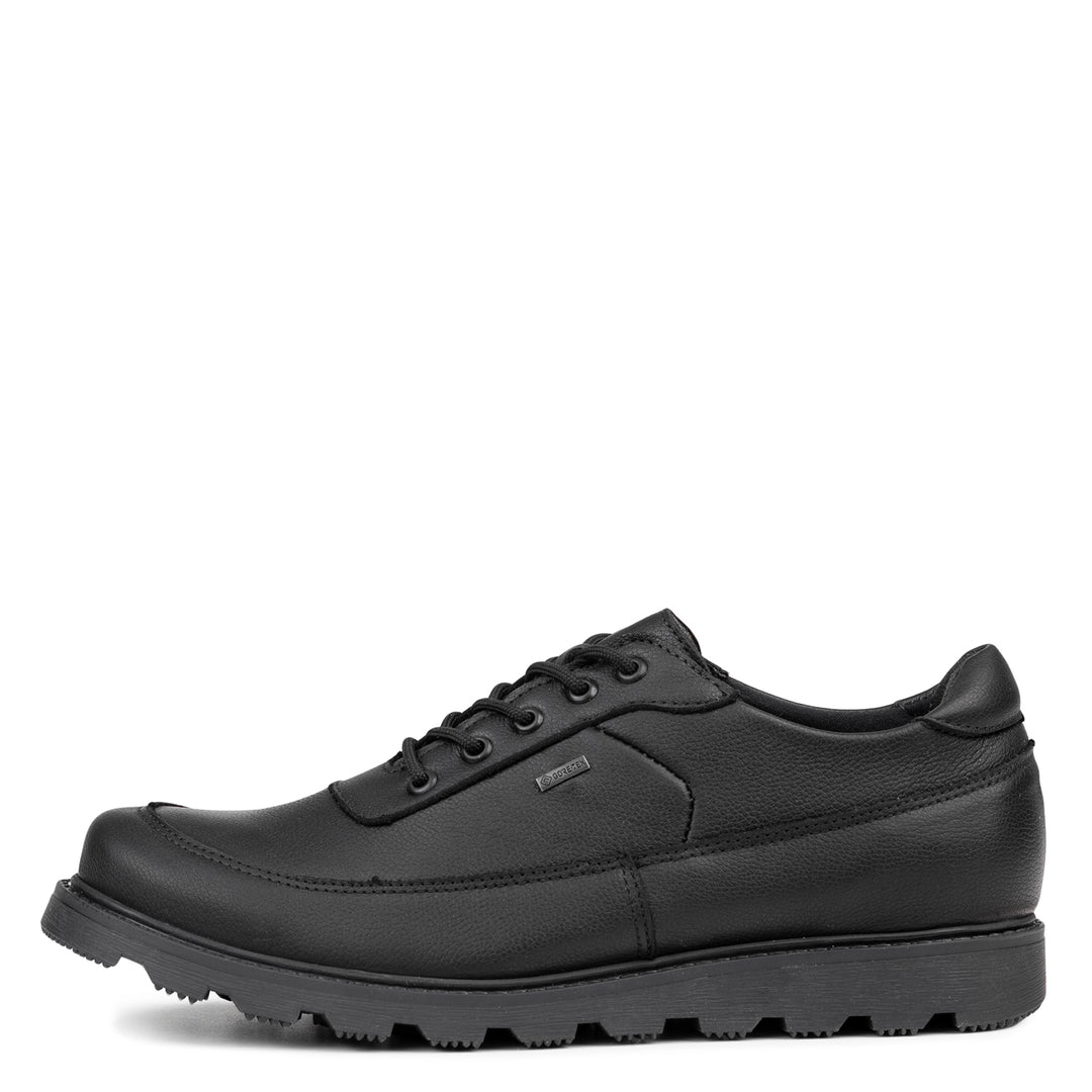 TIIKKI GORE-TEX® kengät