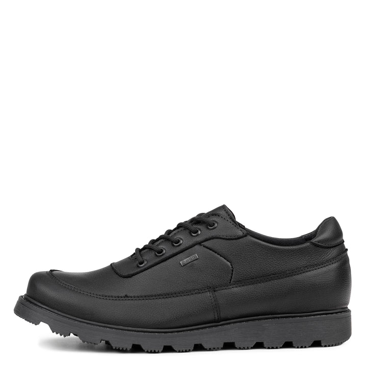 TIIKKI GORE-TEX® kengät