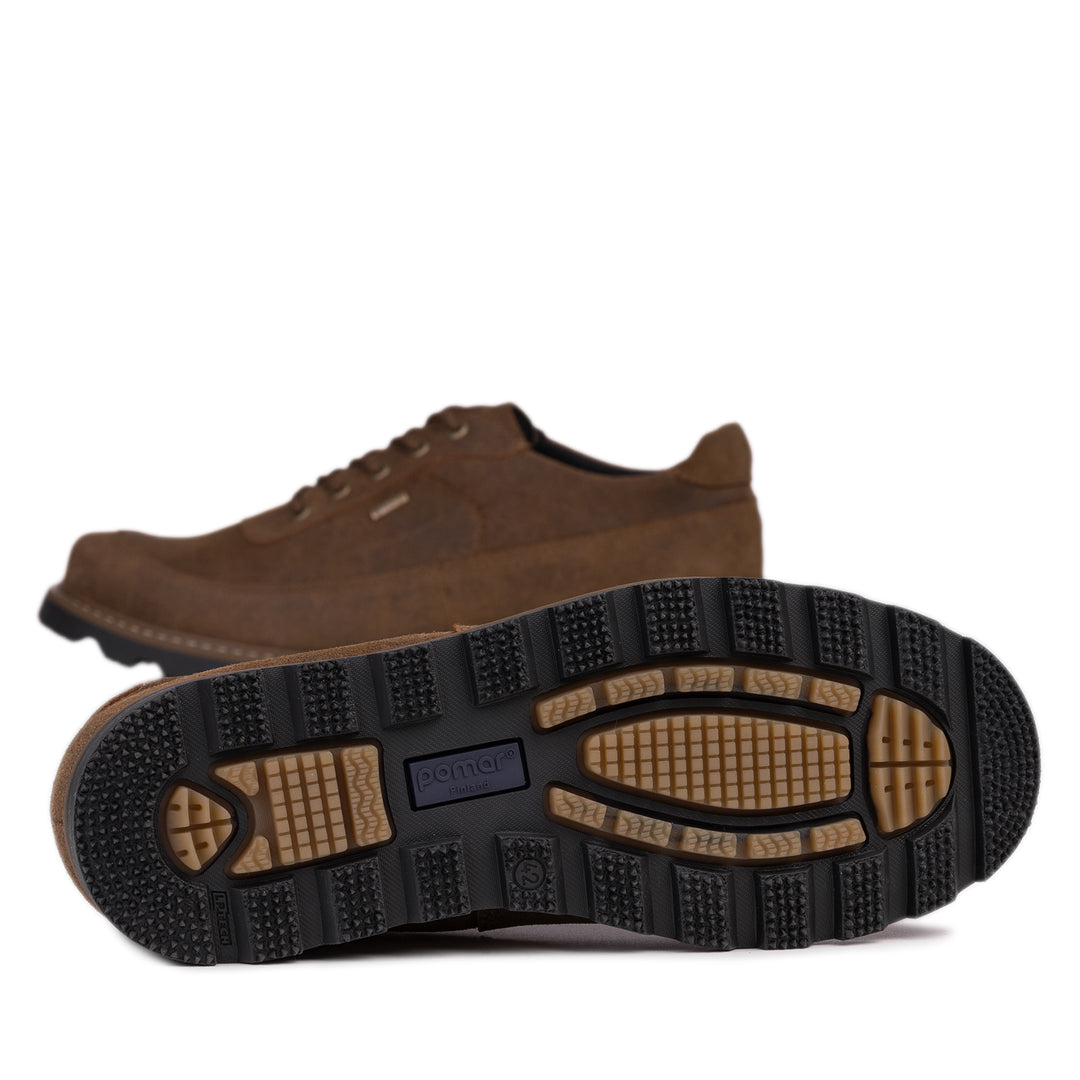 TIIKKI GORE-TEX® kengät