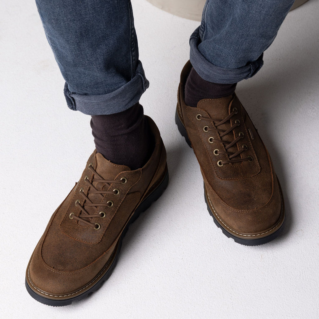 TIIKKI GORE-TEX® kengät