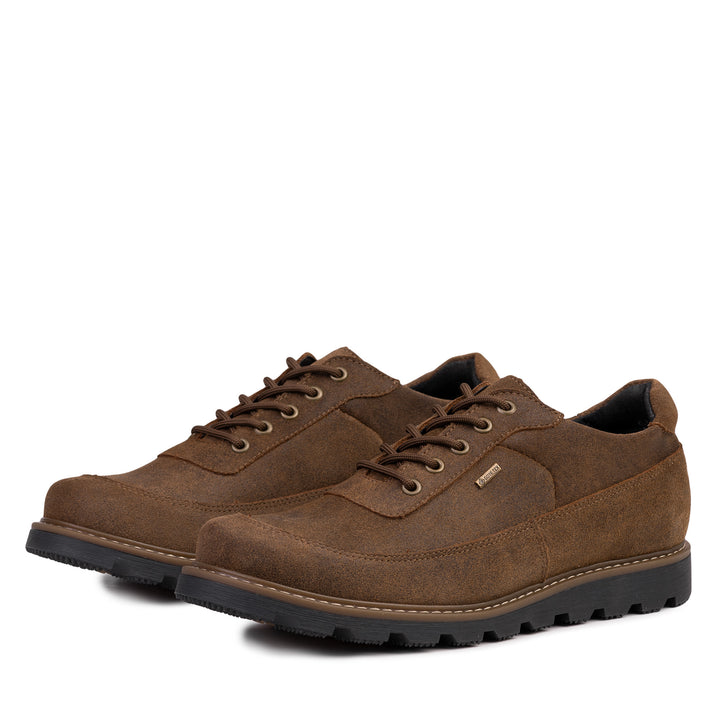 TIIKKI GORE-TEX® kengät